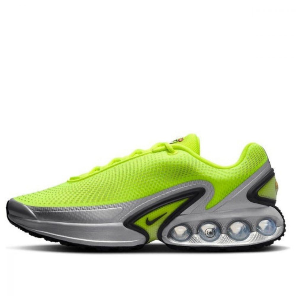 Giày Nike Air Max DN ‘Volt’ DV3337-700