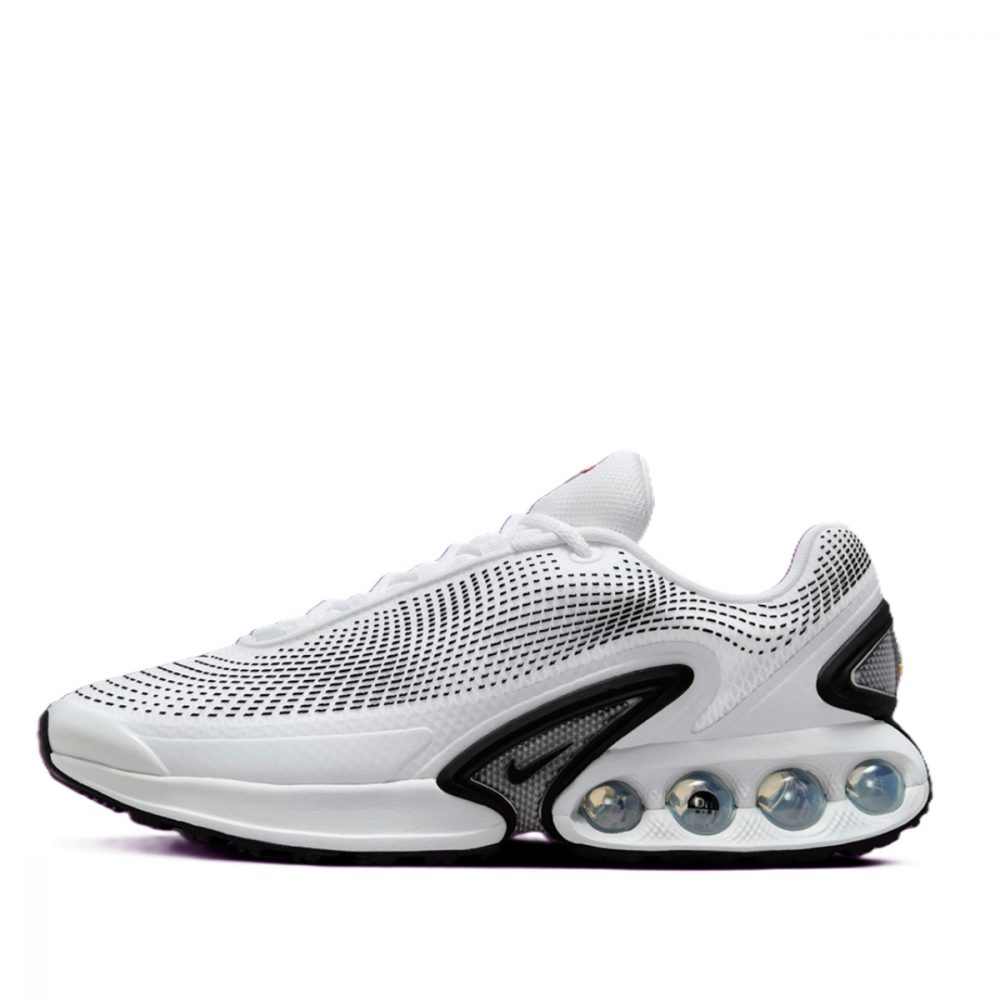Giày Nike Air Max DN ‘White Photon Dust’ DV3337-103