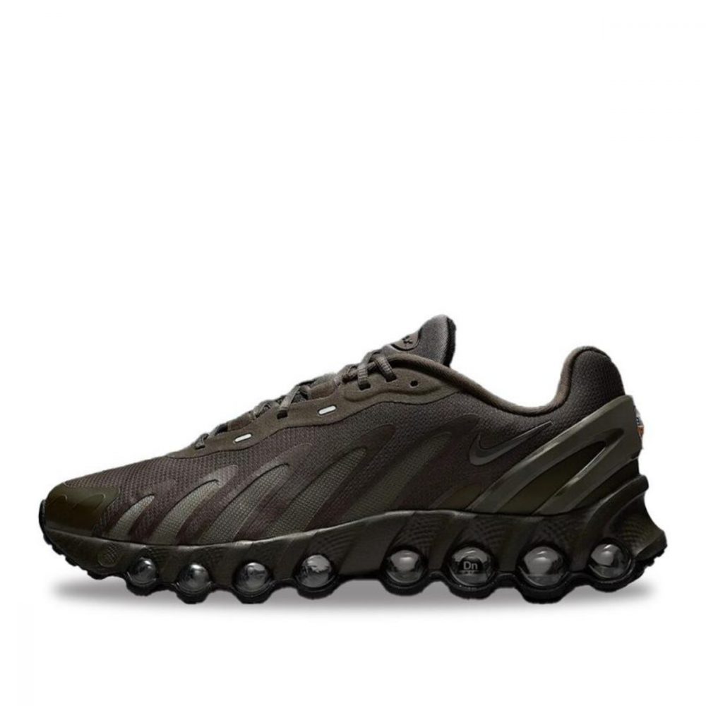 Giày Nike Air Max DN8 ‘Cargo Khaki’ FQ7860-300