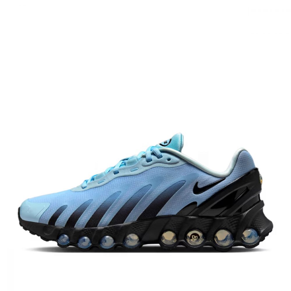 Giày Nike Air Max DN8 ‘Cobalt Tint’ HF5509-400