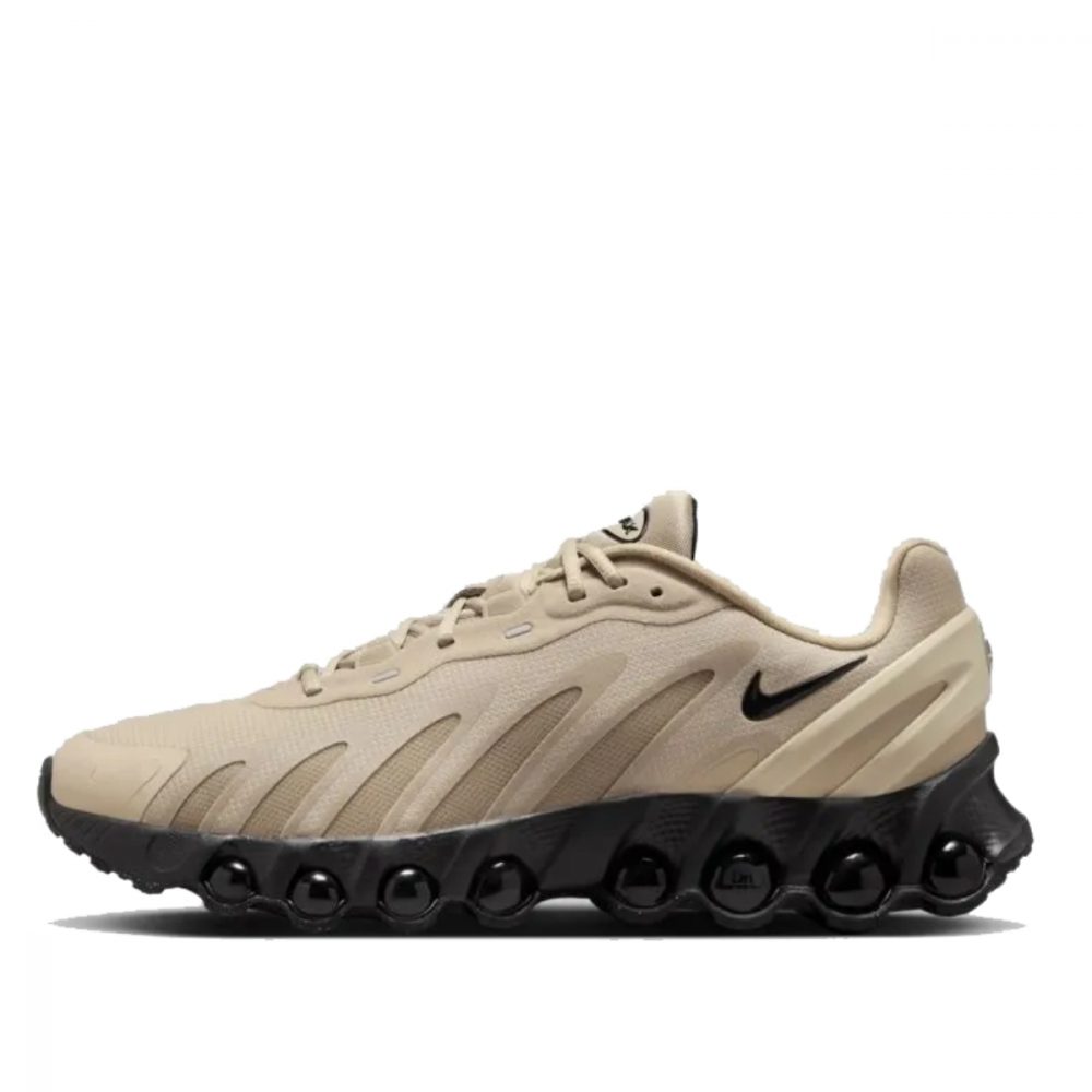 Giày Nike Air Max Dn8 ‘Desert Khaki’ FQ7860-200