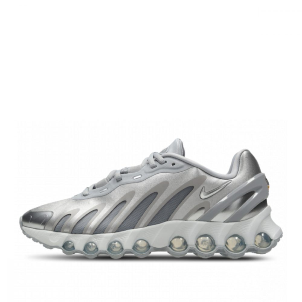 Giày Nike Air Max Dn8 ‘Metallic Silver’ HF5509-001