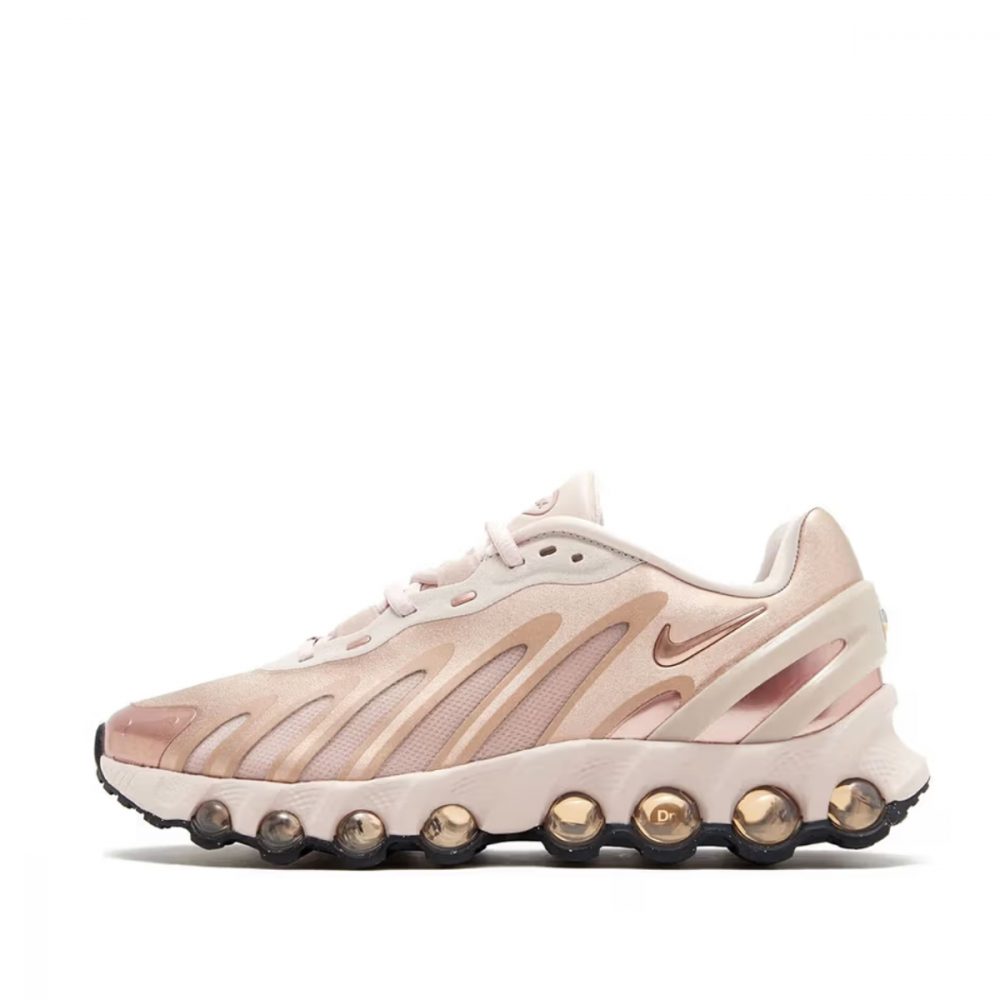 Giày Nike Air Max DN8 ‘Rose Gold’ HF5509-900