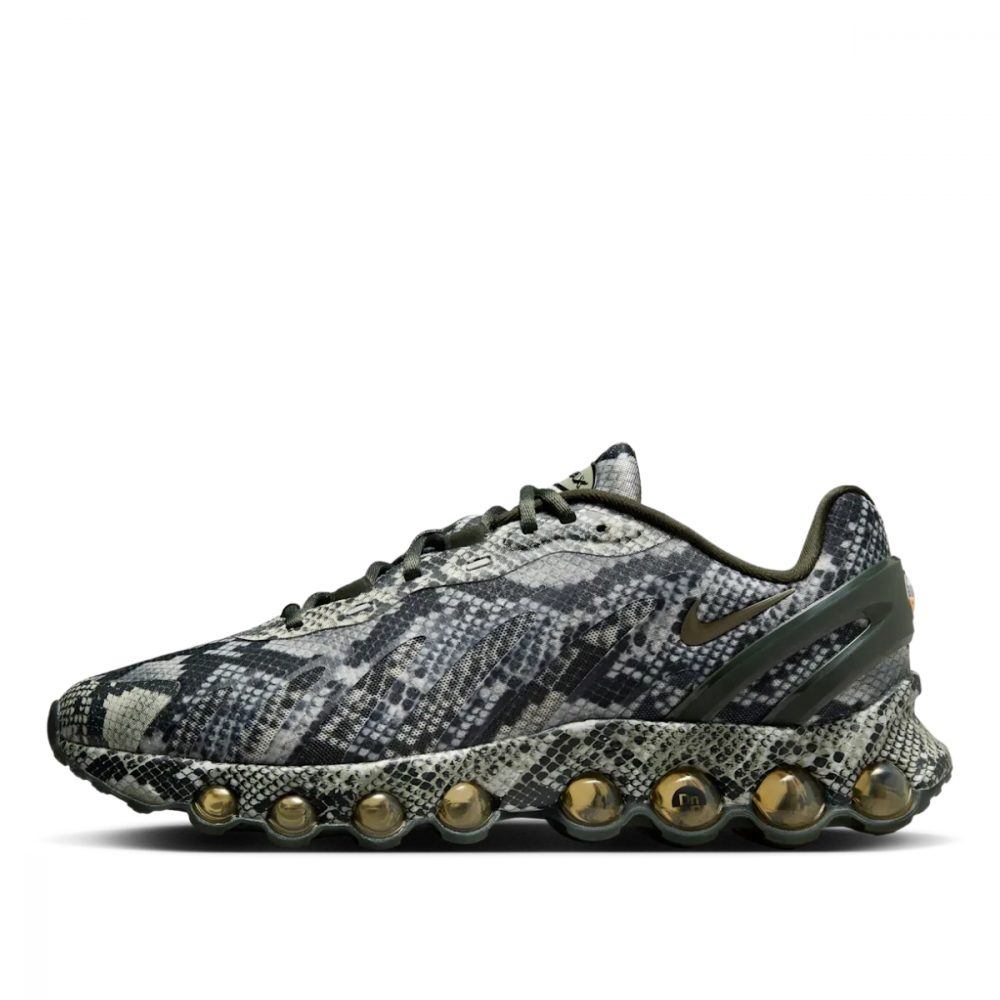Giày Nike Air Max DN8 ‘Snakeskin’ HV8476-300