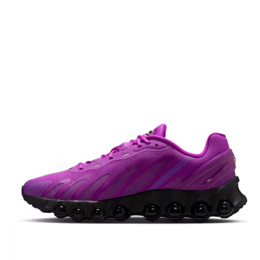 Giày Nike Air Max Dn8 Vivid Purple FQ7860-501