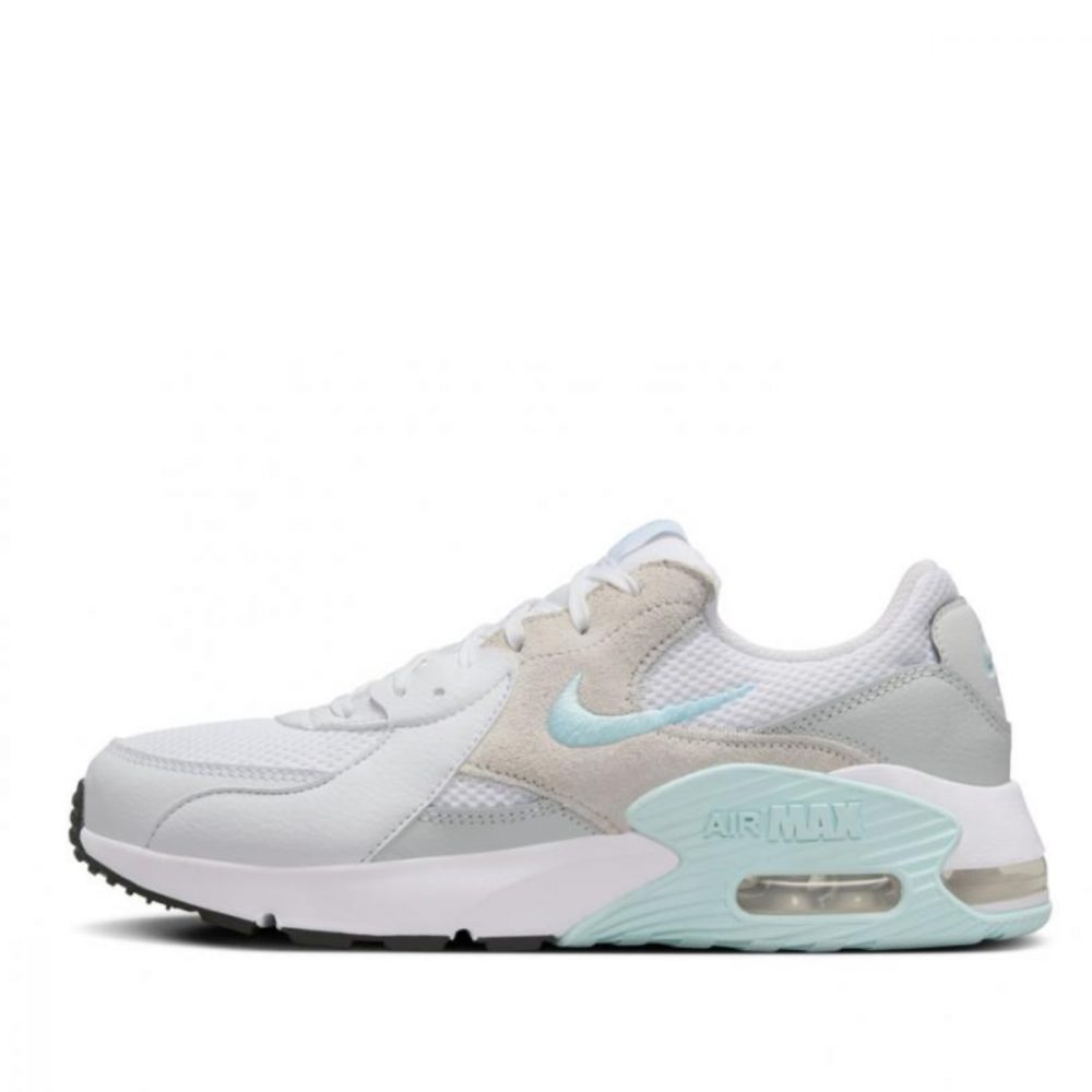 Giày Nike Air Max Excee Damen CD5432-135