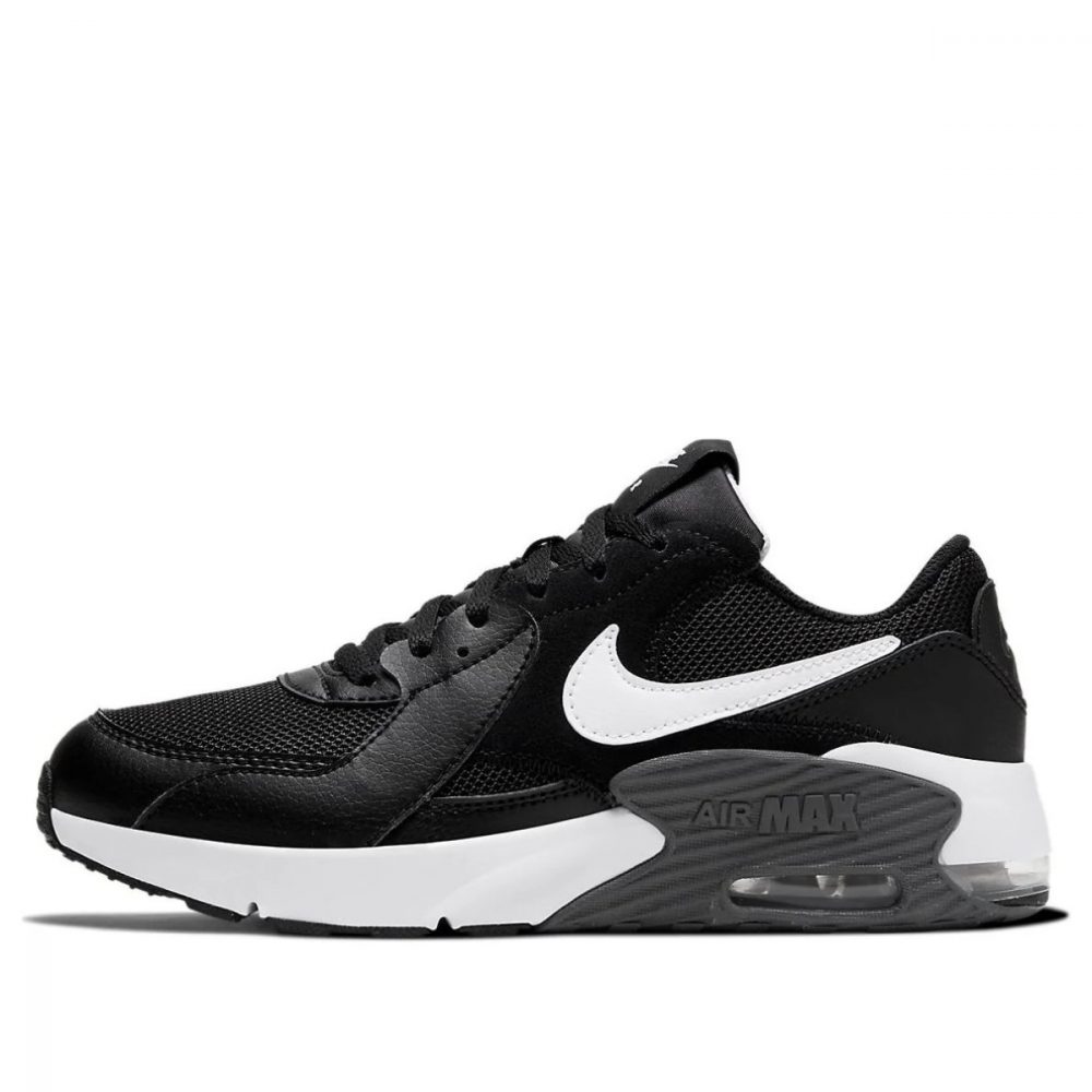 Giày Nike Air Max Excee ‘Dark Grey’ CD6894-001