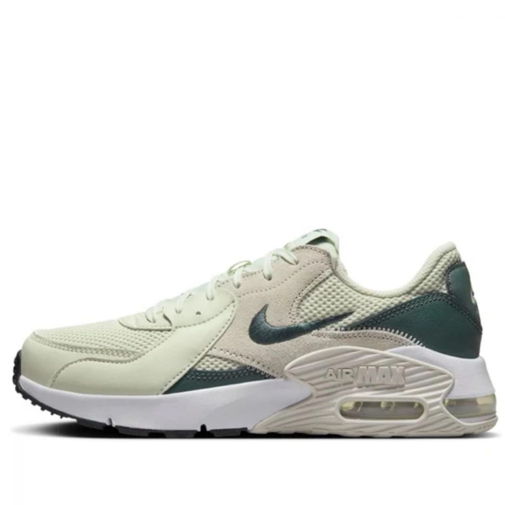 Giày Nike Air Max Excee ‘Sea Glass Vintage Green’ CD5432-011