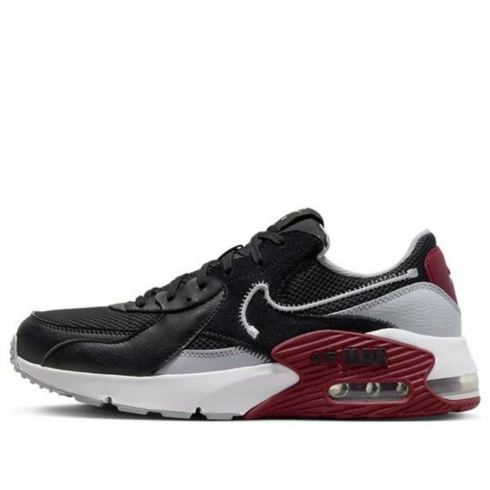 Giày Nike Air Max Excee Shoes ‘black’ DZ0795-001