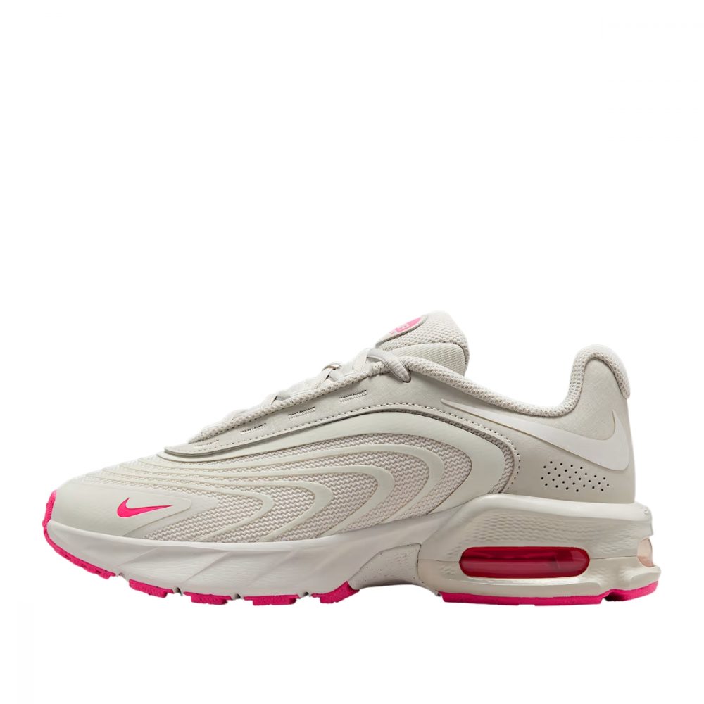Giày Nike Air Max Fire ‘Light Bone Hyper Pink’ IF2620-002