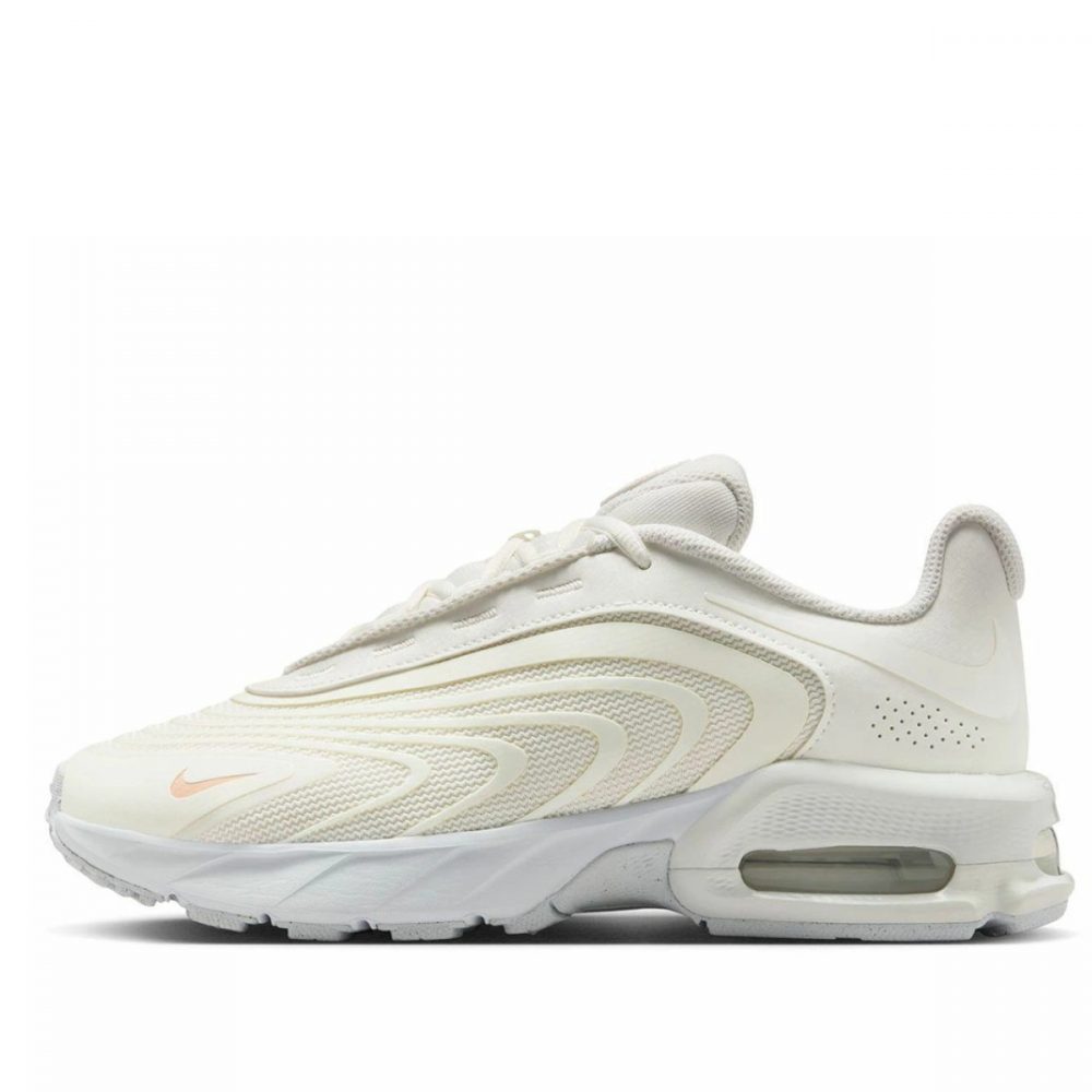 Giày Nike Air Max Fire ‘White Apricot Agate’ IF2620-102