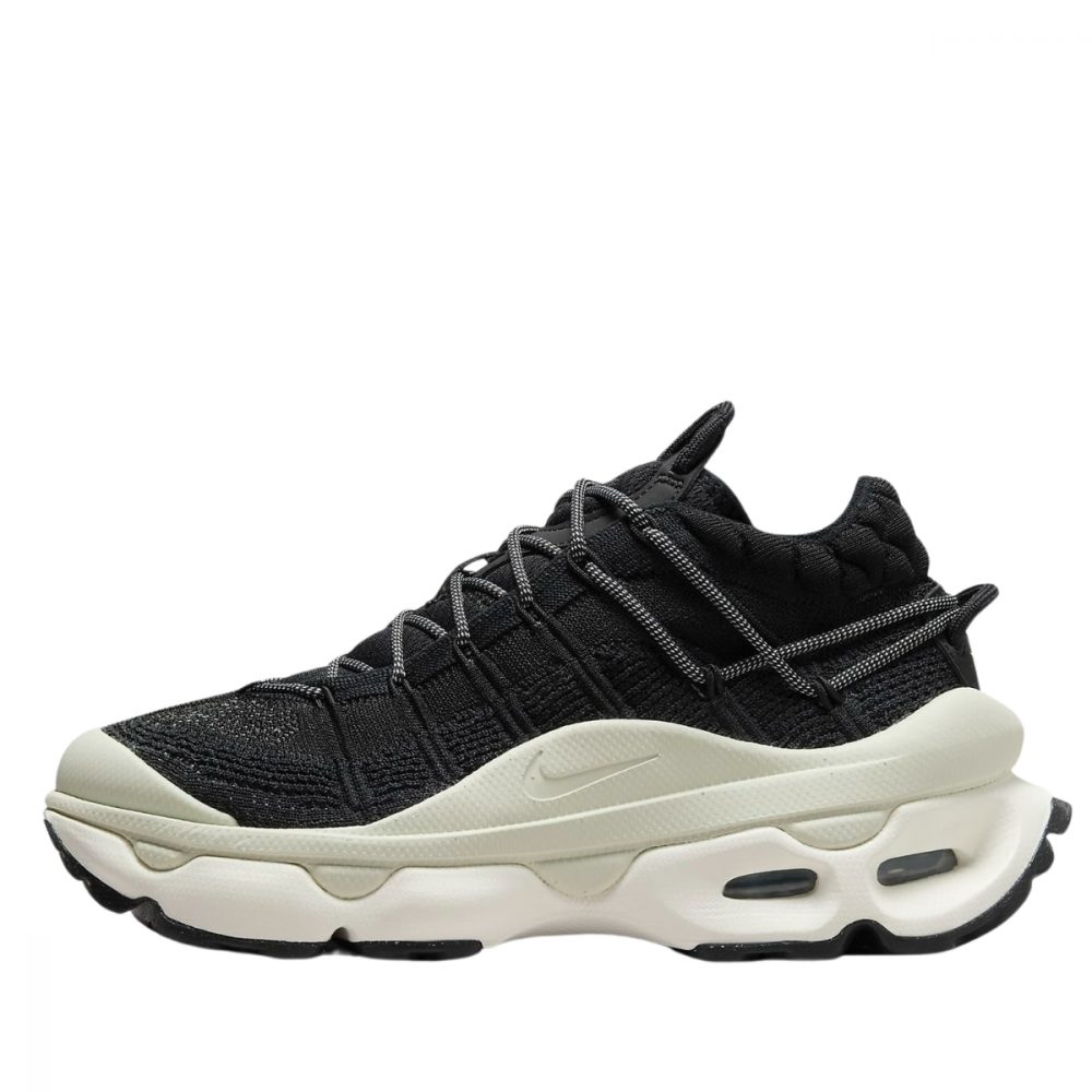 Giày Nike Air Max Flyknit Venture ‘Sea Glass’ FD2110-004