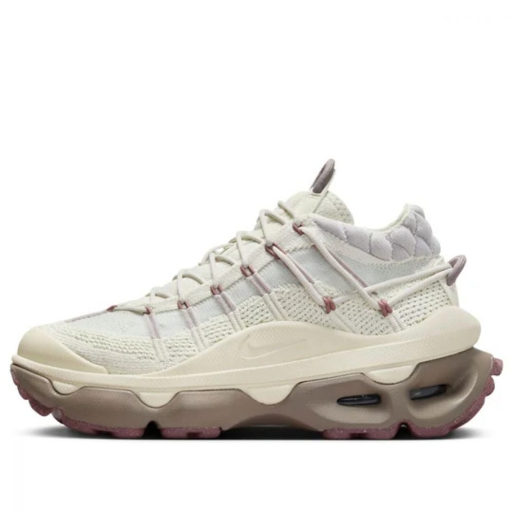 Giày Nike Air Max Flyknit Venture ‘Sea Glass Fossil’ FD2110-003