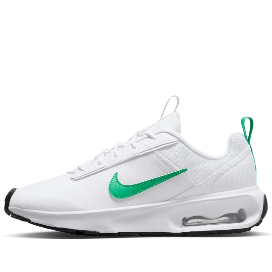 Giày Nike Air Max INTRLK Lite ‘Stadium Green’ DX3705-102
