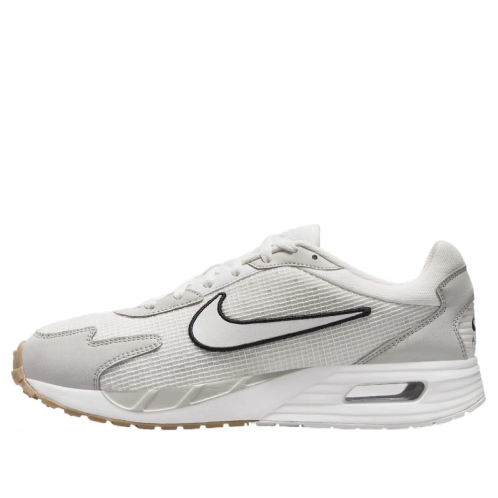 Giày Nike Air Max ‘Light Bone’ FN6918-100