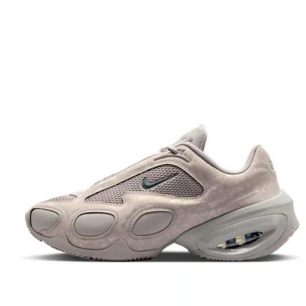 Giày Nike Air Max Muse ‘College Grey’ HM0750-001