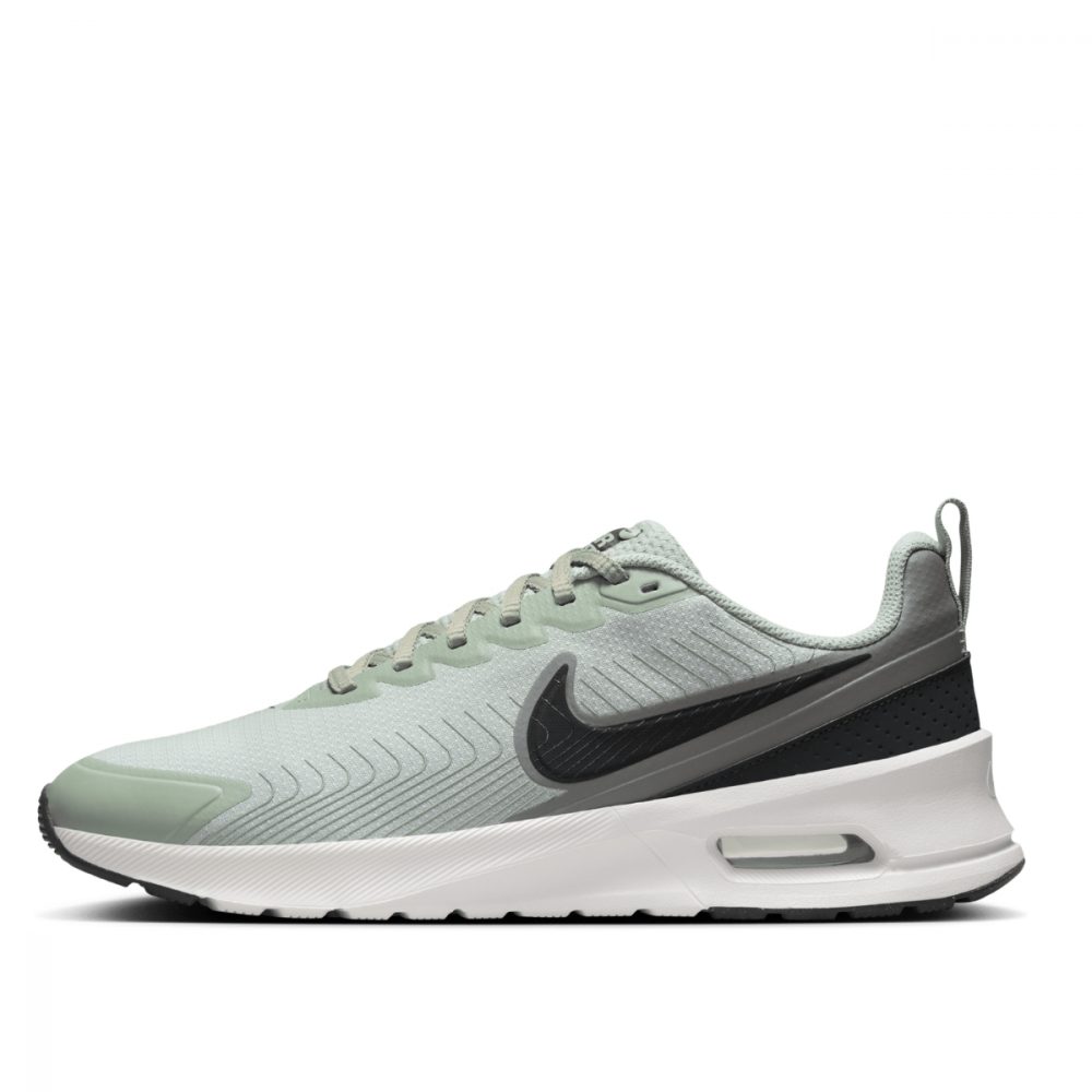 Giày Nike Air Max Nuaxis ‘Jade Horizon’ FD4329-300