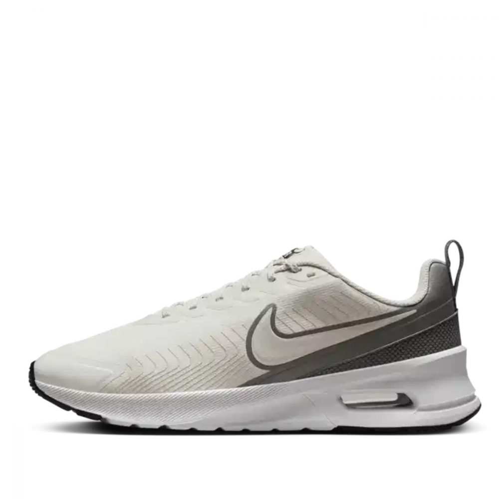 Giày Nike Air Max Nuaxis ‘Light Bone’ FZ2148-002