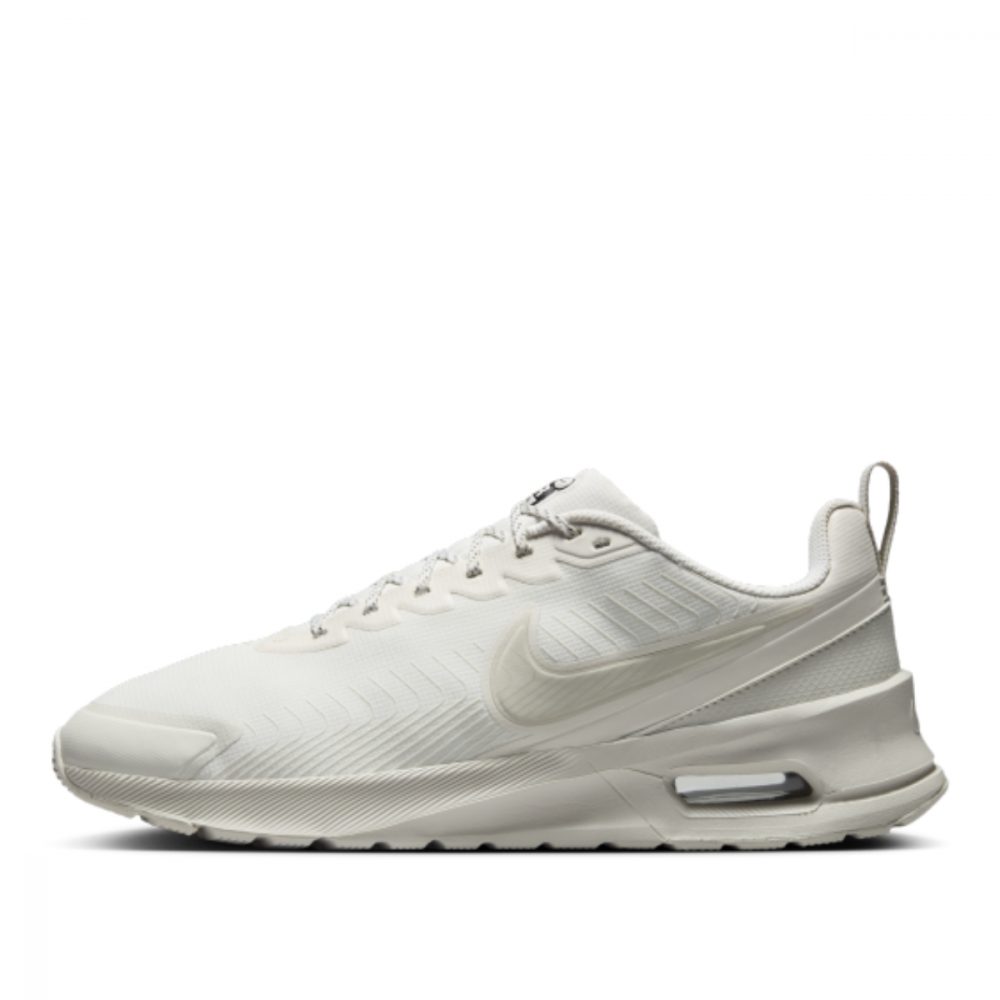 Giày Nike Air Max Nuaxis ‘Peak White’ FZ2148-100