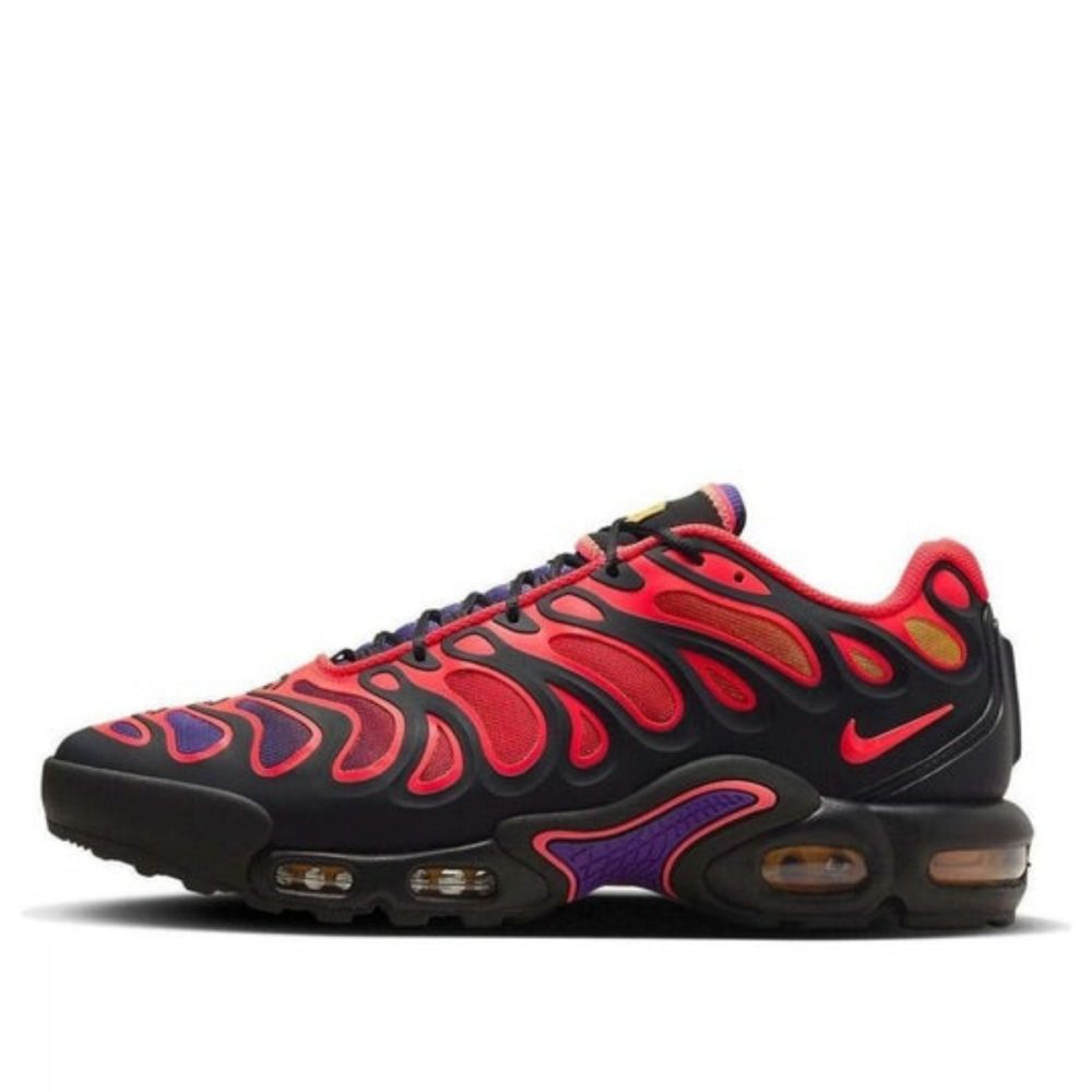 Giày Nike Air Max Plus Drift ‘All Day’ FD4290-003