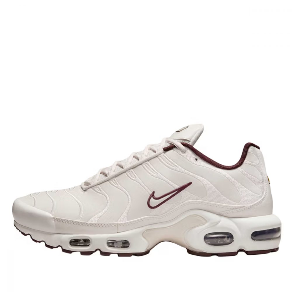 Giày Nike Air Max Plus ‘Phantom Light Bone’ HF3181-001