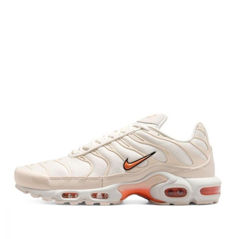 Giày Nike Air Max Plus ‘Safety Orange’ DM0032-019