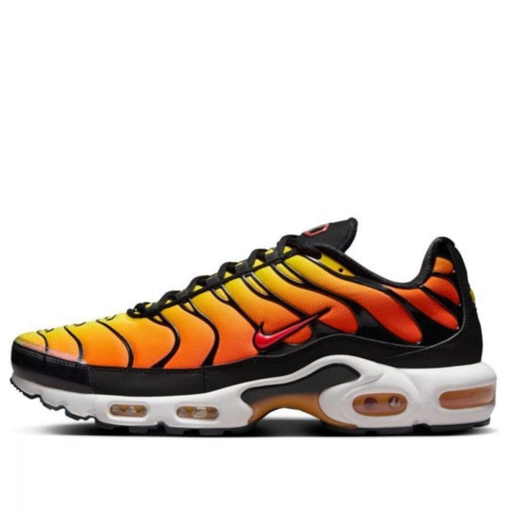Giày Nike Air Max Plus ‘Sunset’ 2024 HF0552-001