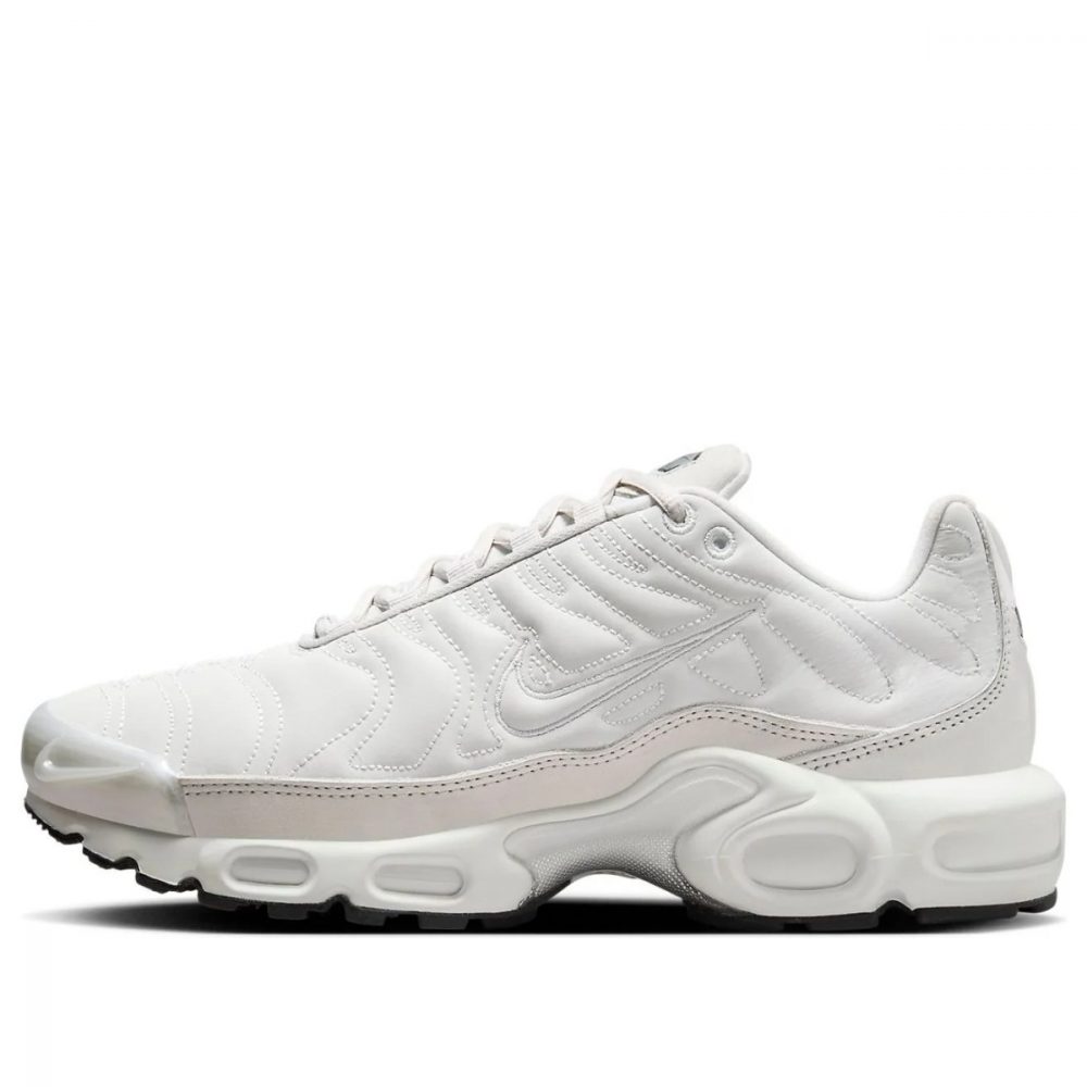 Giày Nike Air Max Plus ‘White’ FZ4342-001