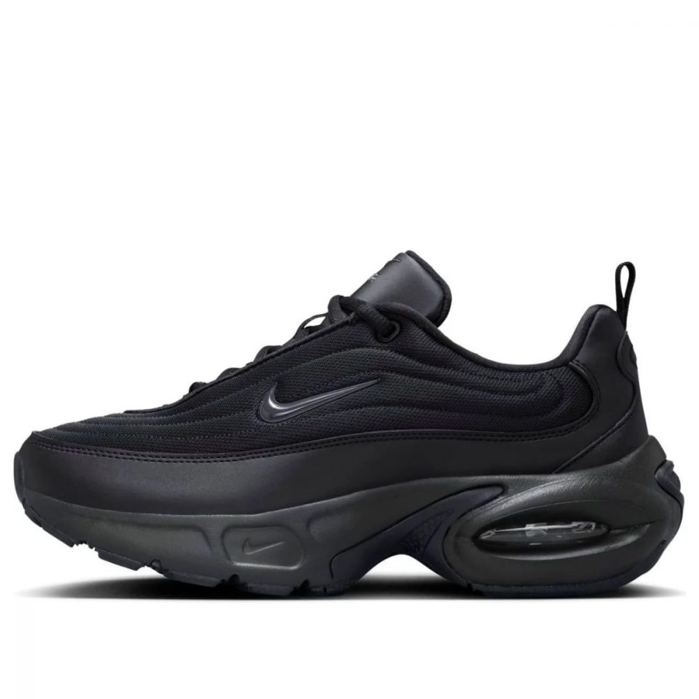Giày Nike Air Max Portal ‘Black Anthracite’ HF3053-007