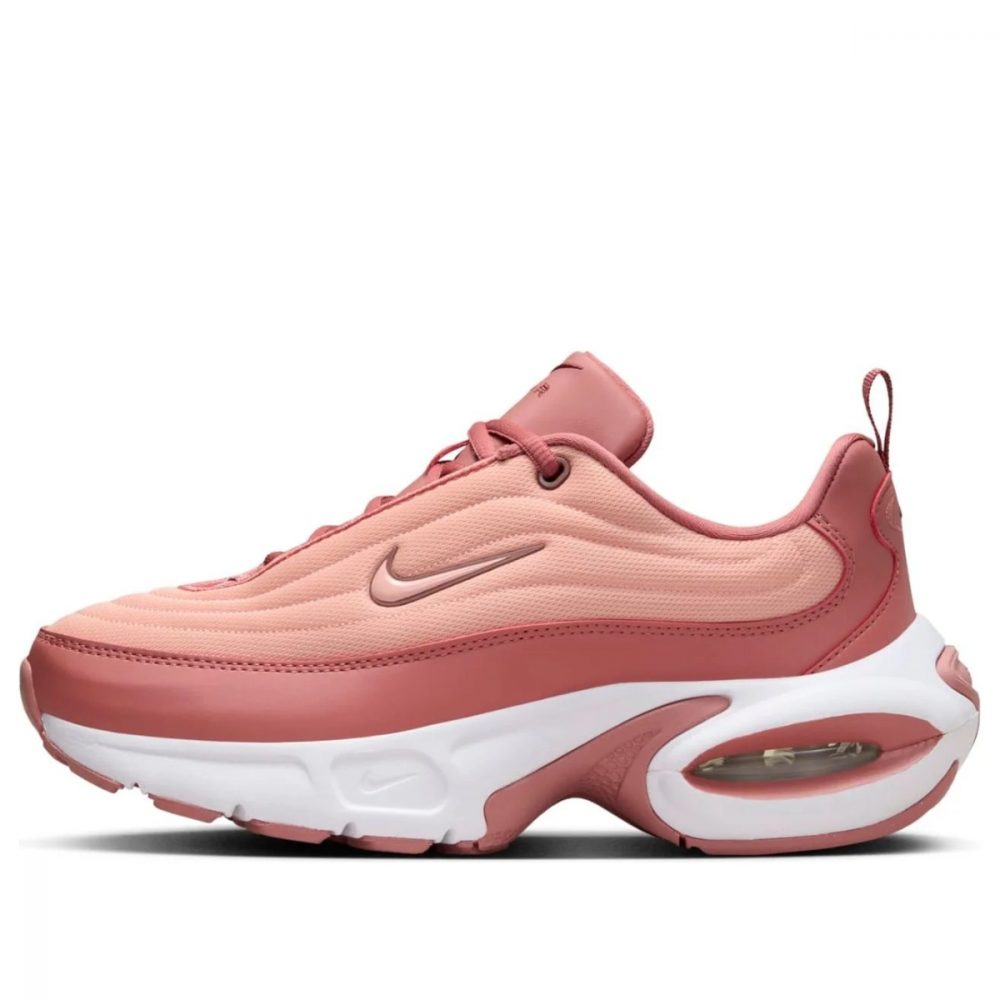 Giày Nike Air Max Portal ‘Canyon Pink White’ HF3053-600