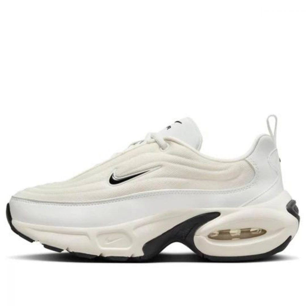 Giày Nike Air Max Portal ‘Coconut Milk’ (WMNS) HF3053-103