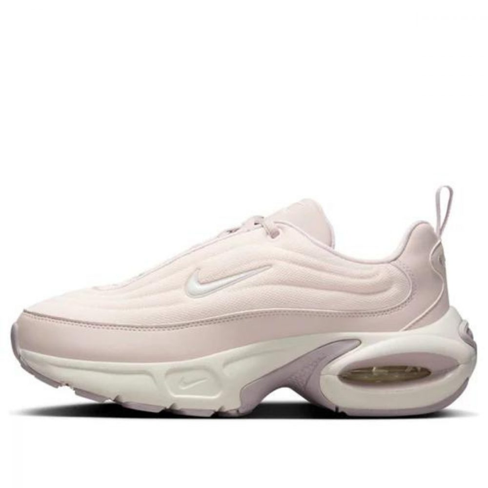 Giày Nike Air Max Portal ‘Platinum Violet Light Pink’ (WMNS) HF3053-004