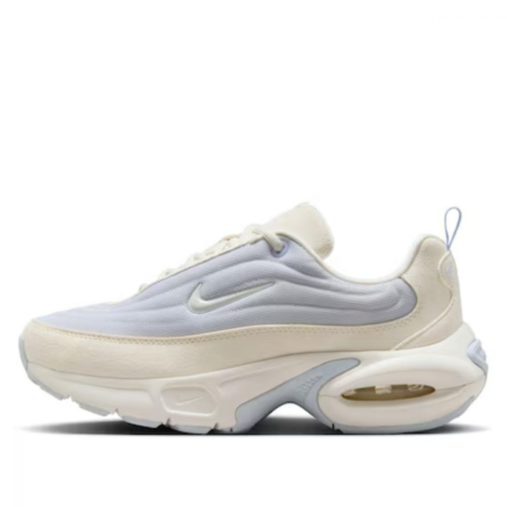 Giày Nike Air Max Portal SE Blue White HV4441-085