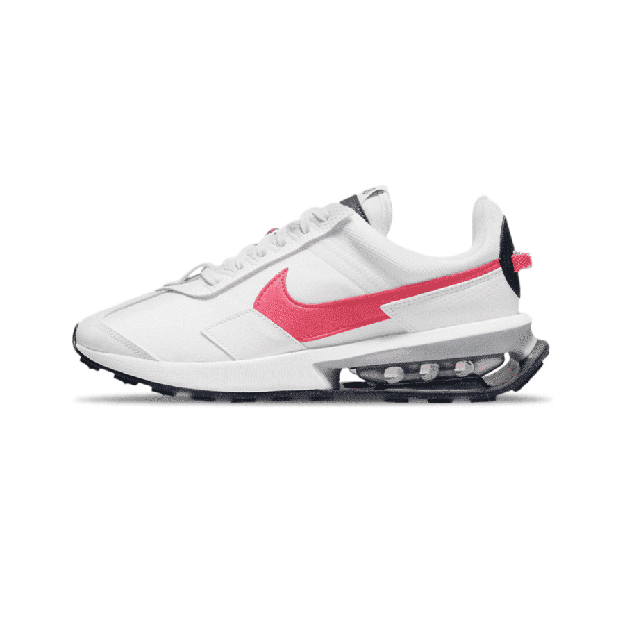 Giày Nike Air Max Pre-Day ‘Archeo Pink’ DM0124-100