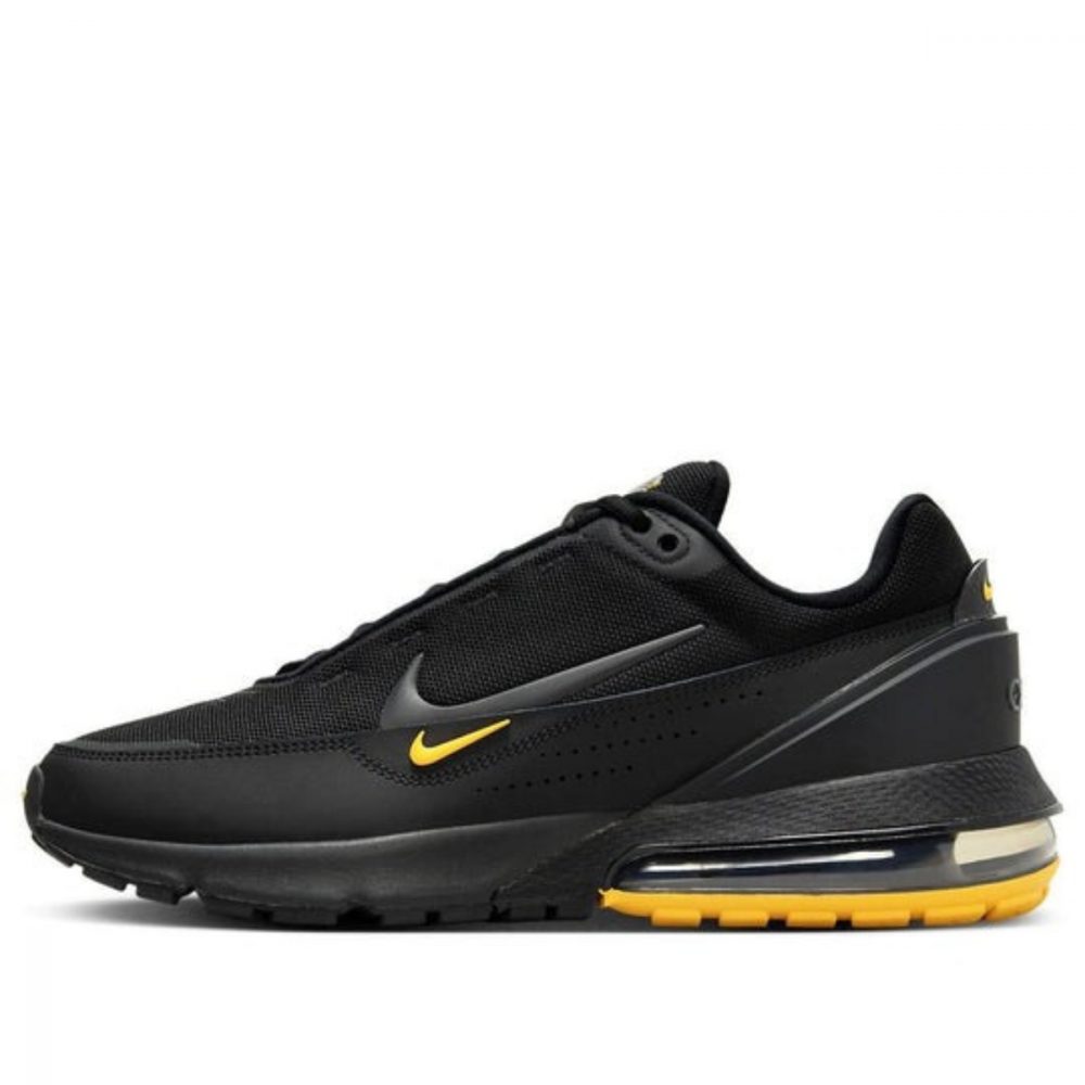 Giày Nike Air Max Pulse ‘Batman’ FZ4619-001