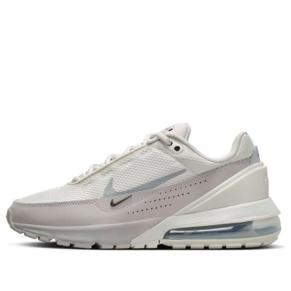 Giày Nike Air Max Pulse ‘Light Bone’ FN7459-002