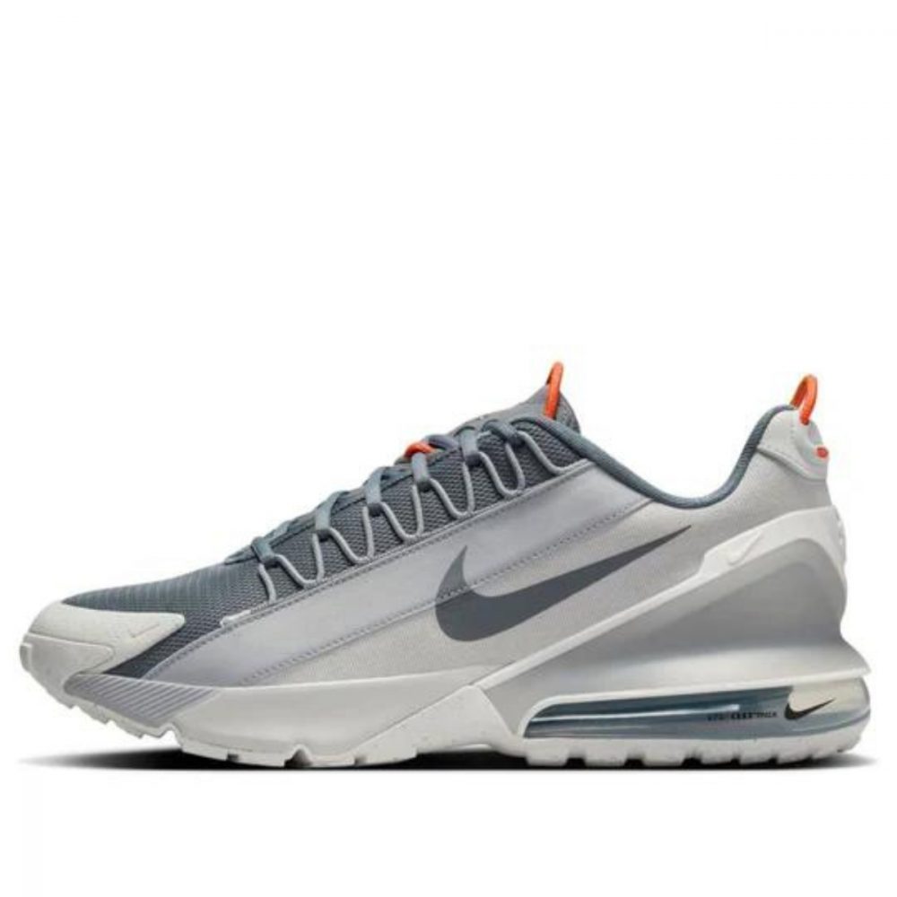 Giày Nike Air Max Pulse Roam ‘Cool Grey’ FN6920-001