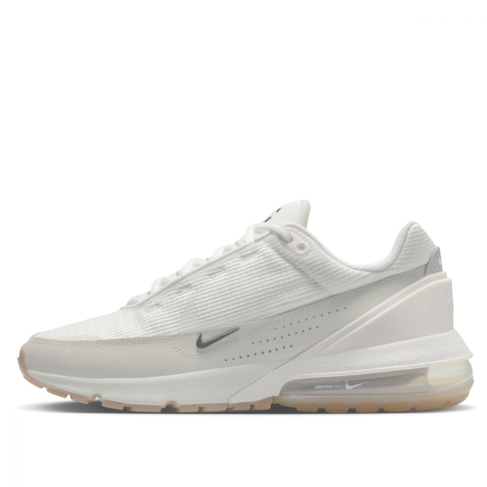 Giày Nike Air Max Pulse SE Summit White Phantom FN6919‑100