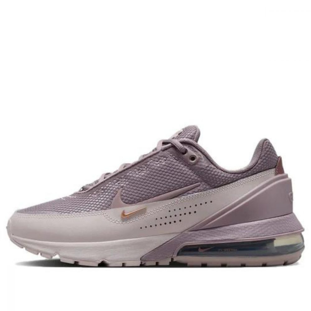 Giày Nike Air Max Pulse ‘Smokey Mauve’ (WMNS) FD6409-202