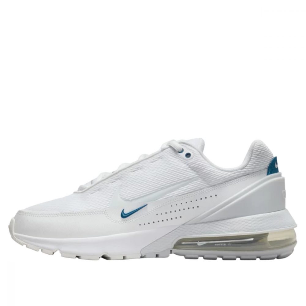 Giày Nike Air Max Pulse ‘White Glacier Blue’ FQ4156-100