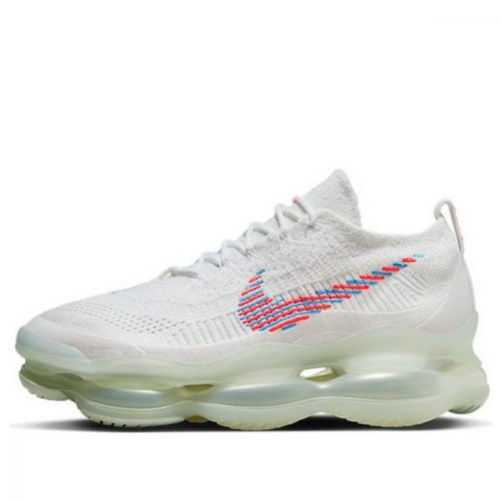 Giày Nike Air Max Scorpion SE ‘Lagoon Pulse Hot Punch’ DV7402-100