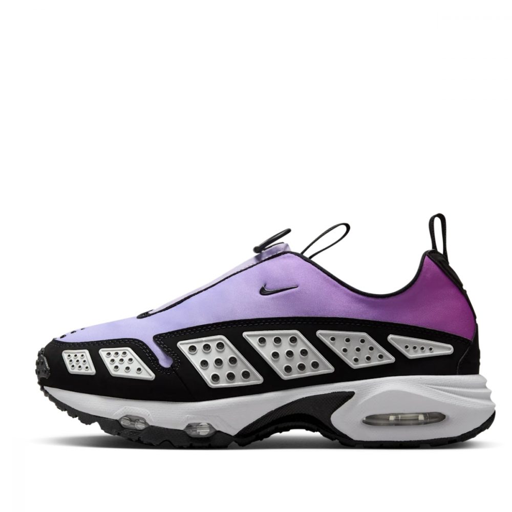 Giày Nike Air Max SNDR ‘Hydrangeas and Hyper Violet’ HJ8080-500