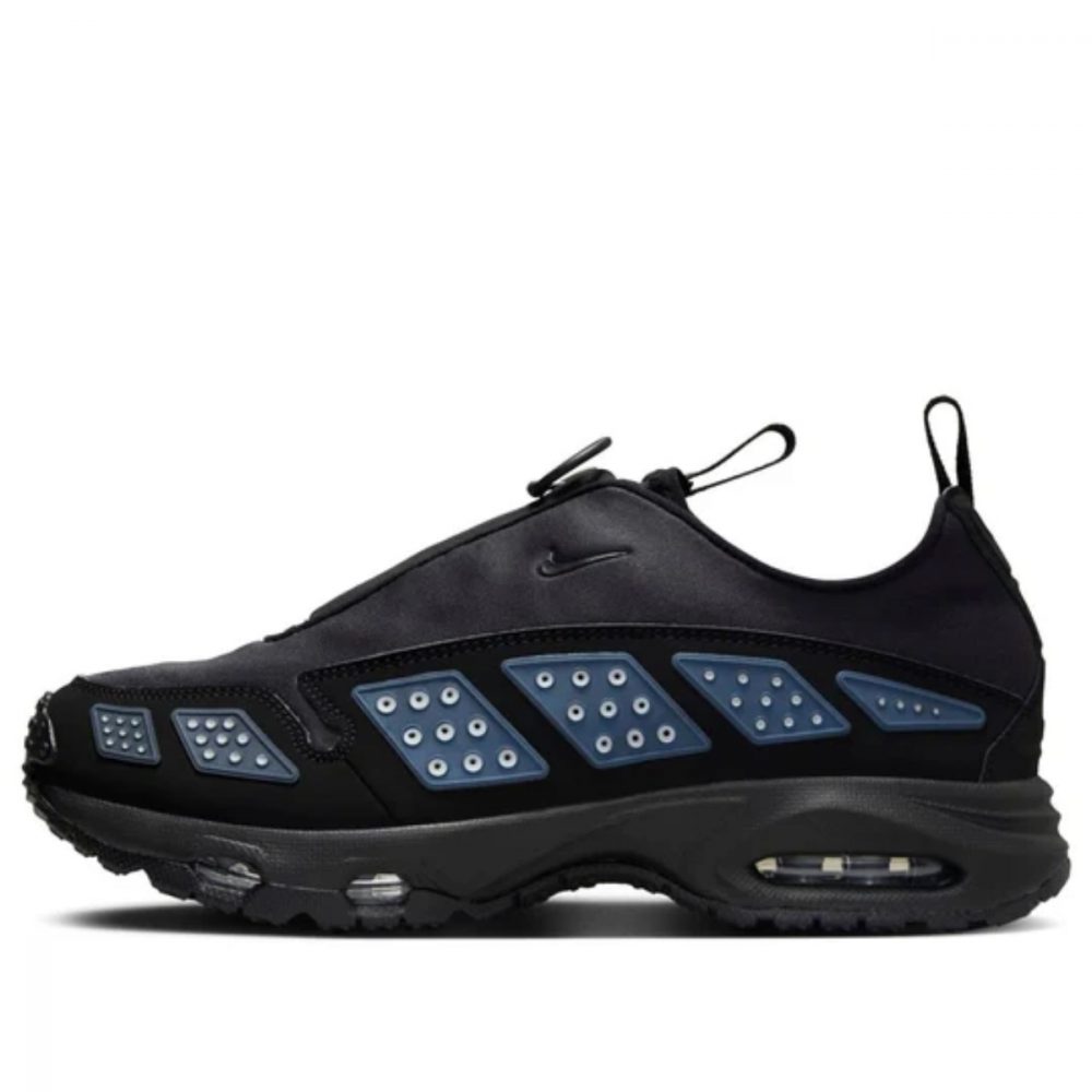 Giày Nike Air Max Sunder ‘Black’ FZ2068-001