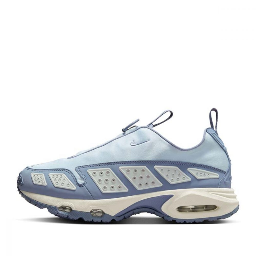 Giày Nike Air Max Sunder ‘Blue Tint’ FZ2068-400