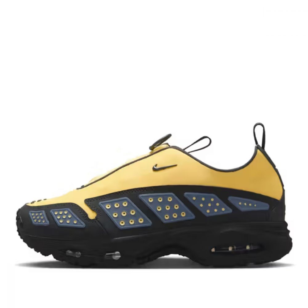 Giày Nike Air Max Sunder ‘Saturn Gold’ HF1199-700