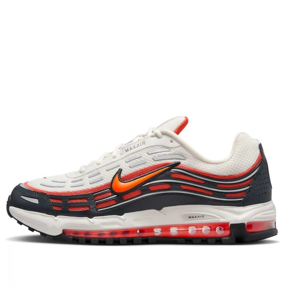 Giày Nike Air Max TL 2.5 ‘Phantom Total Orange’ FZ4110-001
