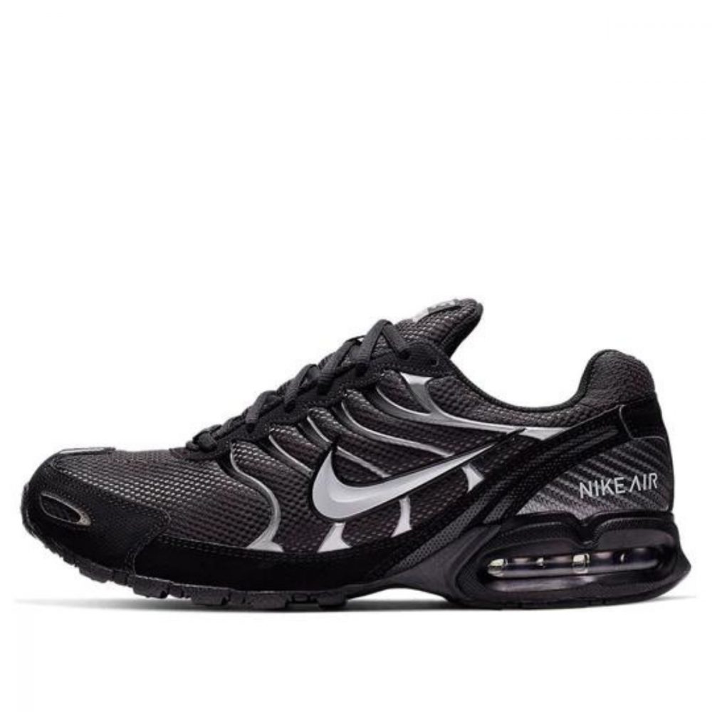 Giày Nike Air Max Torch 4 ‘Anthracite’ 343846-002