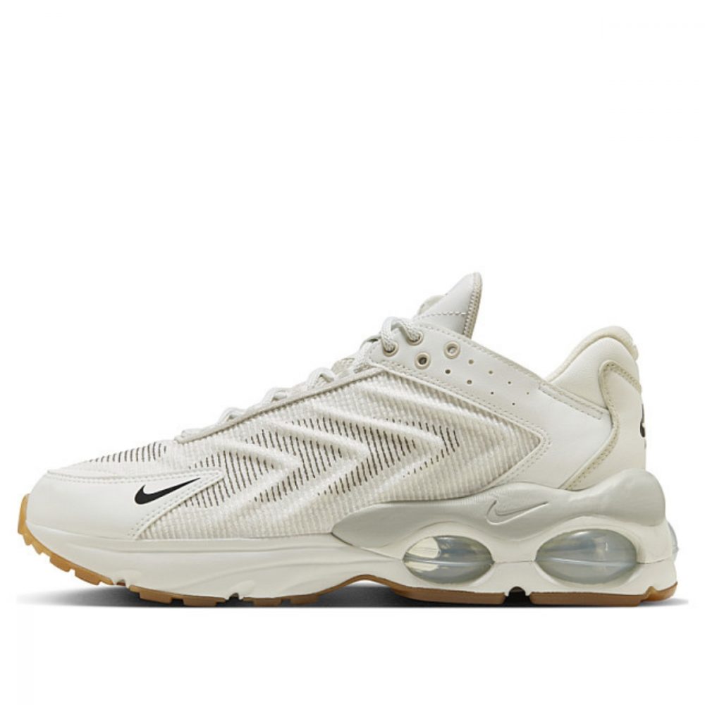 Giày Nike Air Max TW Summit Phantom FN6921-100
