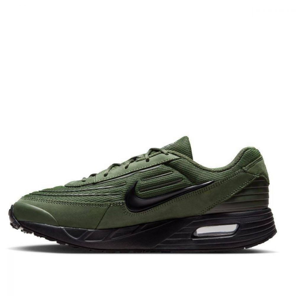 Giày Nike Air Max Verse Shoes ‘Cargo Khaki’ FV1302-301