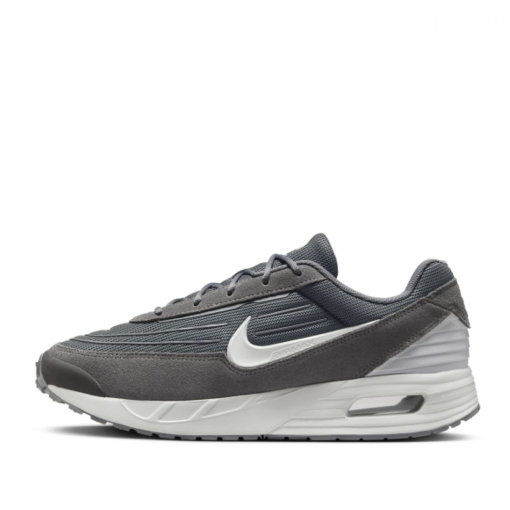Giày Nike Air Max Verse ‘Smoke gray’ FV1302-005